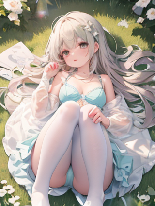 艺术与服务：共筑希望的桥梁